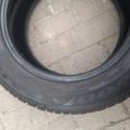 Автошина Goodyear Vector 4Seasons 185 /65 R15 88H Всесезонна 5.5 мм Вживаний