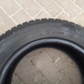 Автошина Goodyear Vector 4Seasons 185 /65 R15 88H Всесезонна 5.5 мм Вживаний