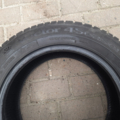Автошина Goodyear Vector 4Seasons 185 /65 R15 88H Всесезонна Вживаний