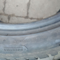 Автошина Goodyear Vector 4Seasons 225 /45 R18 95W Зимова  Вживаний