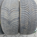 Автошина Goodyear Vector 4Seasons 225 /45 R18 95W Зимова  Вживаний