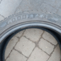 Автошина Goodyear Vector 4Seasons 225 /45 R18 95W Зимова  Вживаний