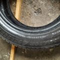 Автошина Goodyear Vector 4Seasons GEN2 185 /60 R15 84T Всесезонна 8мм Вживаний