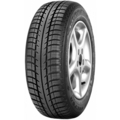 Автошина Goodyear Vector 5 175 /65 R14Нет 81T Всесезонна  Новий
