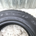 Автошина Goodyear Vector 5 175 /80 R14 88 Зимова 8мм Вживаний