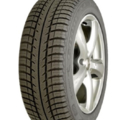 Автошина Goodyear Vector 5 185 /60 R14 82T Літо  Новий