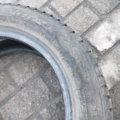 Автошина Goodyear Vector4seasons 185 /55 R14 80H Всесезонна 6мм Вживаний