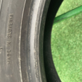 Автошина Goodyear Vector4seasons 215 /60 R17 96H Всесезонна  Вживаний