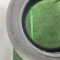 Автошина Goodyear Vector4seasons 215 /60 R17 96H Всесезонна  Вживаний