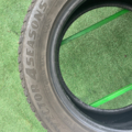 Автошина Goodyear Vector4seasons 225 /55 R17 97V Всесезонна  Вживаний