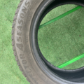 Автошина Goodyear Vector4seasons 225 /55 R17 97V Всесезонна  Вживаний