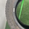 Автошина Goodyear Vector4seasons 225 /55 R17 97V Всесезонна  Вживаний