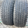 Автошина Goodyear Wrangler 265 /70 R16 112T Всесезонна 5мм Вживаний