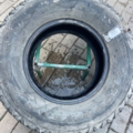 Автошина Goodyear Wrangler 265 /70 R16 112T Всесезонна 5мм Вживаний