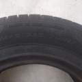 Автошина Goodyear Wrangler HP 235 /70 R17 111Н Всесезонна 4мм Вживаний
