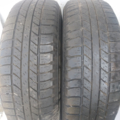 Автошина Goodyear Wrangler HP 235 /70 R17 111Н Всесезонна 4мм Вживаний