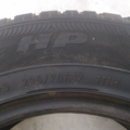 Автошина Goodyear Wrangler HP 235 /70 R17 111Н Всесезонна 4мм Вживаний