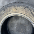 Автошина Goodyear Wrangler HP 265 /65 R17 112H Всесезонна 5мм Вживаний