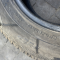 Автошина Goodyear Wrangler HP 265 /65 R17 112H Всесезонна 5мм Вживаний