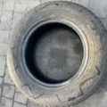 Автошина Goodyear Wrangler HP 265 /65 R17 112H Всесезонна 5мм Вживаний