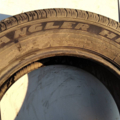 Автошина Goodyear Wrangler HP 275 /60 R20 114S Літо Вживаний