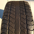 Автошина Goodyear Wrangler HP 275 /60 R20 114S Літо Вживаний