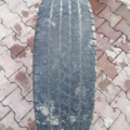 Автошина Goodyear WRANGLER SRA 215 /65 R17 98S Літо Вживаний