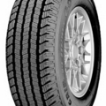 Автошина Goodyear Wrangler Ultra Grip 255 /50 R19 107V Зимова Новий