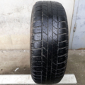 Автошина Goodyear WranglerHP 255 /65 R17 110T Всесезонна 3мм Вживаний