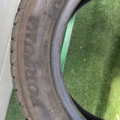 Автошина  Gowin HP 155 /65 R14 75T Зимова  Вживаний