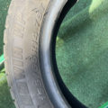 Автошина  Gowin HP 155 /65 R14 75T Зимова  Вживаний