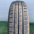 Автошина  Gowin HP 155 /65 R14 75T Зимова  Вживаний
