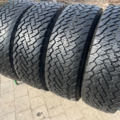 Автошина - Gripmax Inception A/T 255 /65 R17 110T Всесезонна 8мм Вживаний