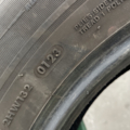 Автошина  Gripmax suregrip A/S 215 /60 R17 96V Зимова 7мм Вживаний