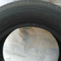 Автошина  GT 195 /60 R14 86H Літо 4мм Вживаний