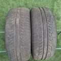 Автошина - Gtradial 4seasons 205 /55 R16 94V  6мм Вживаний