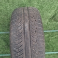 Автошина - Gtradial 4seasons 205 /55 R16 94V  6мм Вживаний