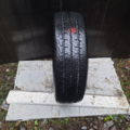 Автошина  H08 195 /65 R16C 100T Літо 8мм Вживаний