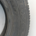 Автошина  H09 205 /75 R16С 113/111Q Зима,Зимова Вживаний
