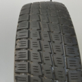 Автошина  H09 205 /75 R16С 113/111Q Зима,Зимова Вживаний