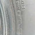 Автошина  H09 205 /75 R16С 113/111Q Зимова,Зимова 5мм Вживаний