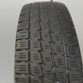 Автошина  H09 205 /75 R16С 113/111Q Зимова,Зимова 5мм Вживаний