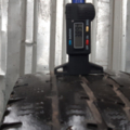 Автошина  H09 215 /65 R16С 109/107R Всесезонна 3мм Вживаний