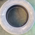 Автошина  Hakka green 2 195 /60 R15 88H Літо 5мм Вживаний