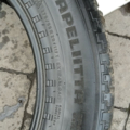 Автошина  Hakkapaliitta 5 275 /55 R20 117T Зимова 5мм Вживаний
