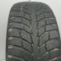 Автошина  Hakkapeliitta 2 215 /55 R16 97Т Зимова,Зимова 3мм Вживаний