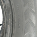 Автошина  Hakkapeliitta 2 215 /55 R16 97Т Зимова,Зимова 3мм Вживаний