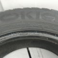 Автошина  Hakkapeliitta 2 215 /55 R16 97Т Зимова,Зимова 3мм Вживаний