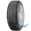 Автошина  Hakkapeliitta 2 215 /55 R16XL 97T Зимова Новий