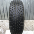 Автошина  Hakkapeliitta Nwr 195 /65 R14 90T Зимова,Зимова 6мм Вживаний